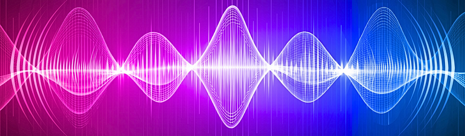 Listening Beyond Sound