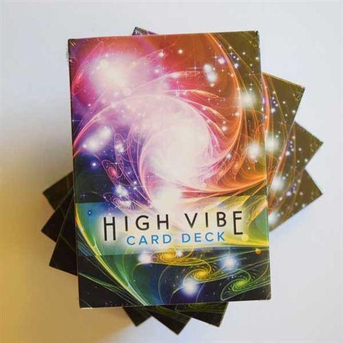 Tools to Increase Your Intuition by Becky Moore