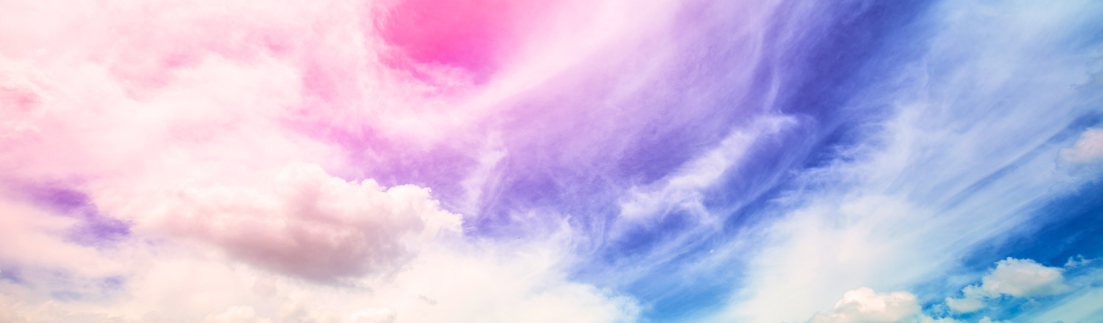 Was it "just a hunch"?