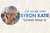 Byron Katie Interview with Sunny in Seattle Radio Show