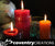 Why do Magic Candles Work? - with Coventry Creations