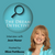 THE DREAM DETECTIVE PODCAST: JEAN HANER ON THE 5 ELEMENT PERSONALITY TYPES OF CHINESE MEDICINE - by Mimi Pettibone