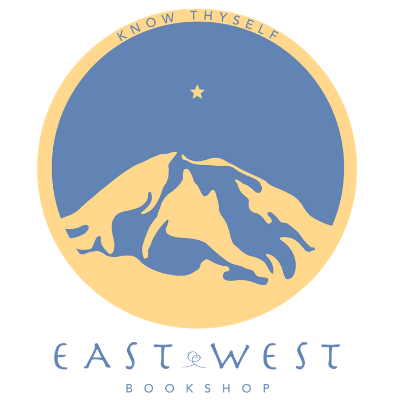 East West Frequently Asked Questions