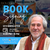 July 12th, 2024 - Friday 4:30-6 PM  PT - BOOK SIGNING! with Bruce Lipton, Ph.D at East West Books & Gifts - In-Person