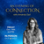 October 18, 2024 - Friday 6-8 PM PT - An Evening of Connection with Amanda Gail - In-Person