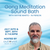 September 20th, 2024 - Friday 7-8:30pm PT - Gong Meditation Sound Bath - with Wayne Marto - In-Person In Bothell