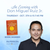 An Evening With Don Miguel Ruiz Jr. - Book Signing - The Poisoned Arrow - In-Person - October 2nd, 2025 - Thursday 6:15-7:45 pm PT