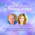 March 22nd - Saturday 5-7 pm PT - Crossing the Bridge to the Real World - Gary Renard and Cindy Lora-Renard - Online