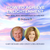 May 15th, 2024 - Wednesday 5-7 pm PDT - How to Achieve Enlightenment - Gary Renard and Cindy Lora-Renard - Webinar