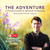 August 31st, 2024 - Saturday 11-1pm PT - The Adventure - A Practical Guide to Spiritual Awakening - with Steve Taylor - Online