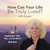 September 12th, 2024 - Thursday 6-7:30 PM PT - How Can Your Life Be Truly Lived? - Gangaji - Online