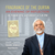 Fragrance of the Qur'an: An Evening of Reflection - with Imam Jamal Rahman - In-Person - October 4th 2025 - Saturday 6-7:30 PM PT