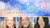 March 10, 2024 - Sunday 7-8:30pm PT - Intuitive Together: "New Worm Moon" - with Justin Crocket Elzie, Deni Luna, Michelle Keogh, and Neil McNeill - Online