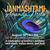 Janmashtami - Ananda Mela