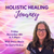 November 8th 2024 - Friday 6-7:30pm PT - Holistic Healing Journey - with Diane Marie - Hybrid